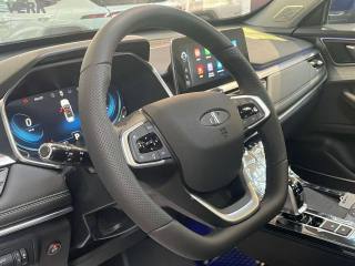 OTHERS-ANDERE OTHERS-ANDERE usata, con ESP