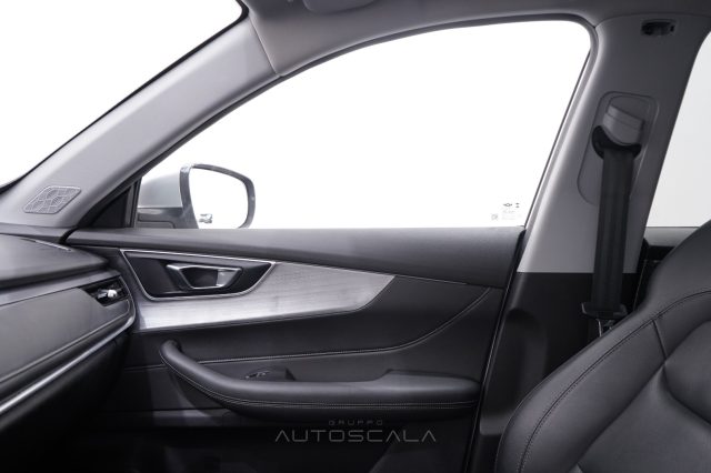 DR MOTOR DR 5.0 usata, con USB