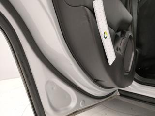 JEEP Renegade usata, con Marmitta catalitica