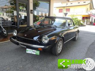 FIAT Other usata, con Portapacchi