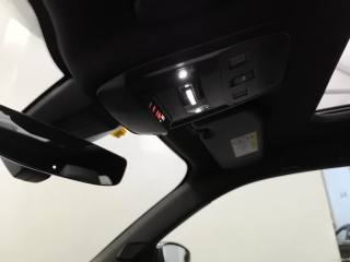 PEUGEOT 2008 usata, con Touch screen