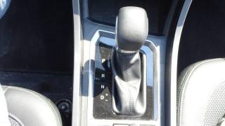 DR MOTOR DR 3.0 usata 102