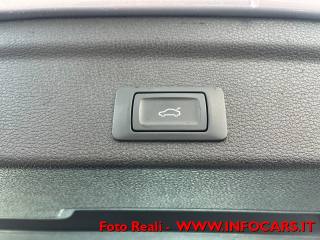 AUDI Q3 usata, con Controllo elettronico della corsia