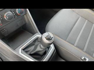 DACIA Sandero usata, con Alzacristalli elettrici