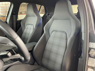 VOLKSWAGEN Golf usata, con Cruise Control