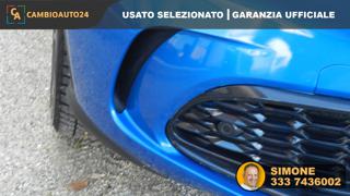 ALFA ROMEO Tonale usata, con Hill holder