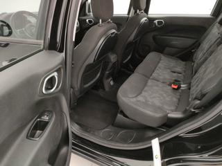 FIAT 500L usata 74