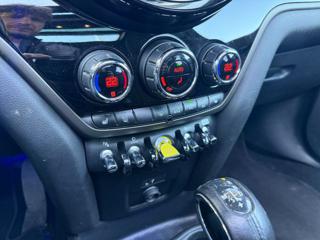 MINI Countryman usata 58