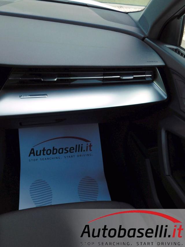 AUDI A3 usata 75