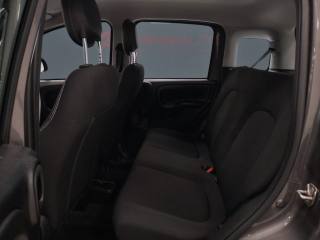FIAT Panda usata 14
