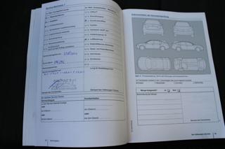 VOLKSWAGEN Tiguan usata, con Park Distance Control