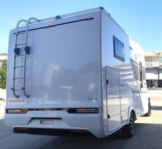 ADRIA  usata 4