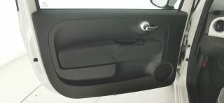 FIAT 500 usata 35