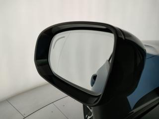 VOLVO XC60 usata, con ESP