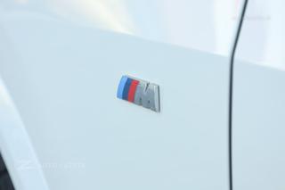 BMW X5 usata, con Alzacristalli elettrici