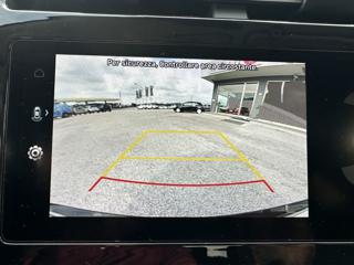 HYUNDAI Tucson usata, con Controllo trazione