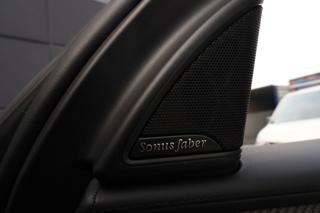 MASERATI Grecale usata, con Airbag testa