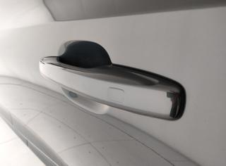VOLVO XC60 usata, con Climatizzatore