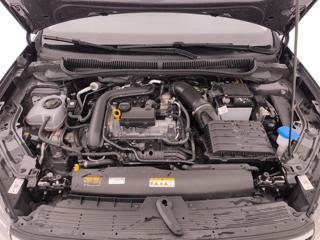 VOLKSWAGEN Taigo usata, con Sistema di riconoscimento della stanchezza