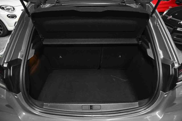 PEUGEOT 208 usata, con Cerchi in lega