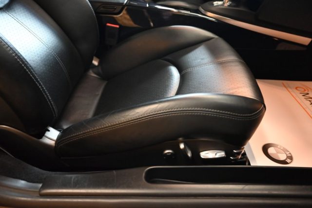 PORSCHE 911 usata 33