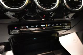 MERCEDES-BENZ CLA 250 usata 52