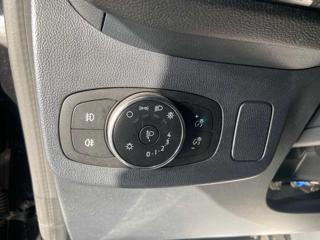 FORD Puma usata, con Servosterzo