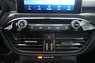 FORD Kuga usata, con Servosterzo