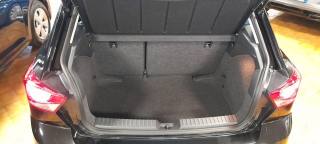 SEAT Ibiza usata, con Controllo trazione