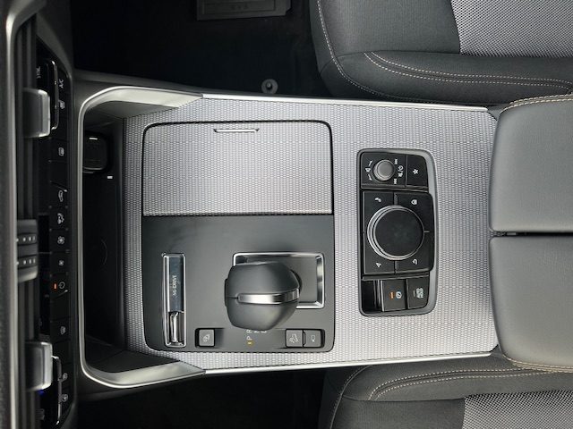 MAZDA CX-60 usata, con Trazione integrale