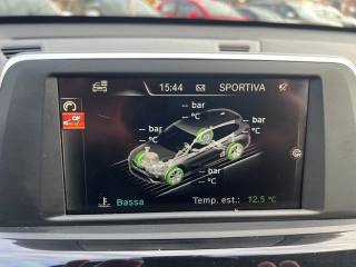 BMW X1 usata, con Sistema di chiamata d