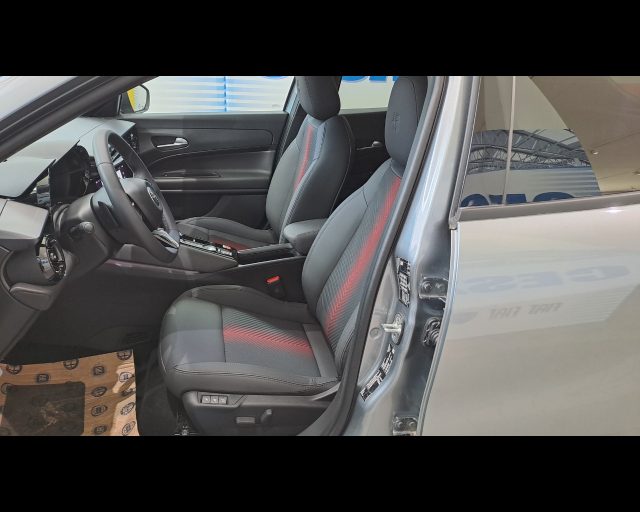 ALFA ROMEO Junior usata 33