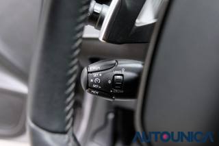 PEUGEOT 208 usata, con Bracciolo