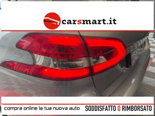PEUGEOT 308 usata, con Volante multifunzione