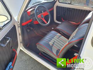 FIAT 500 usata 25