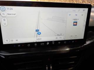 FORD Focus usata, con MP3