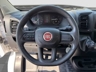 FIAT Ducato usata 10
