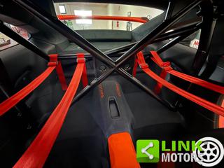 PORSCHE 911 usata, con Cruise Control