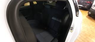 AUDI A3 usata, con Immobilizzatore elettronico