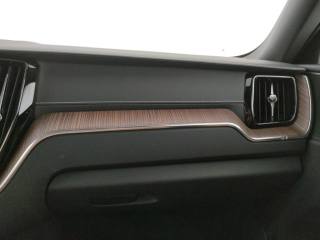 VOLVO XC60 usata, con Tettuccio apribile