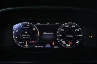 CUPRA Formentor usata 6