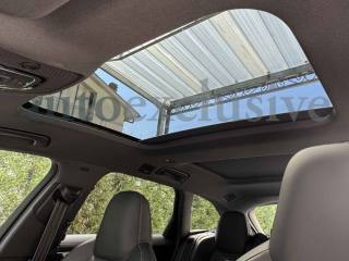 AUDI RS6 usata, con Fari LED