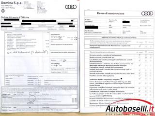 AUDI TT usata, con Autoradio