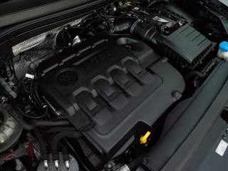 VOLKSWAGEN Tiguan Allspace usata, con Fari full-led
