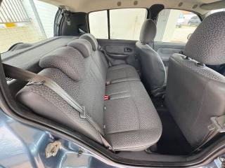 RENAULT Clio usata, con Chiusura centralizzata telecomandata