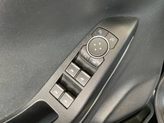 FORD Puma usata 32