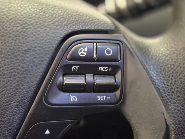 KIA cee