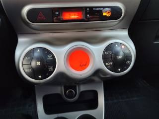TOYOTA Urban Cruiser usata 18