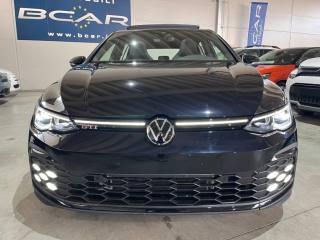 VOLKSWAGEN Golf GTI usata, con Alzacristalli elettrici
