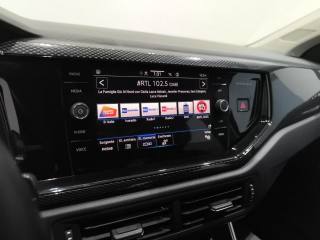 VOLKSWAGEN Polo usata, con Cruise Control